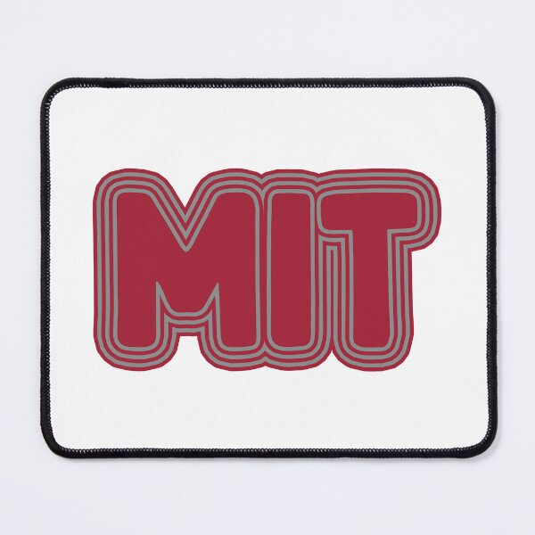 Item preview, mit designed and sold by designsbysamantha.