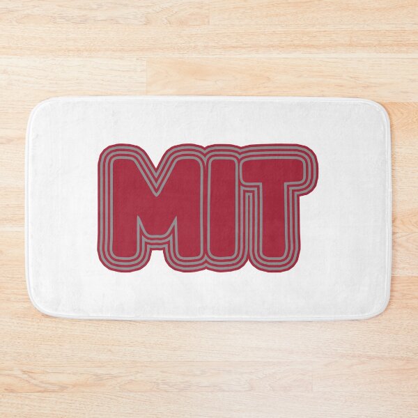 Item preview, mit designed and sold by designsbysamantha.
