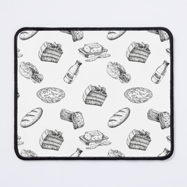 Item preview, Vintage food designed and sold by Neranchara.