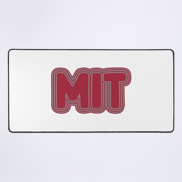Item preview, mit designed and sold by designsbysamantha.