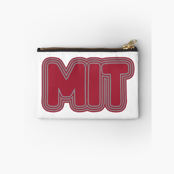 Item preview, mit designed and sold by designsbysamantha.