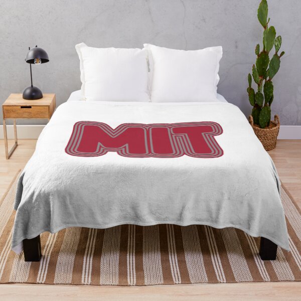 Item preview, mit designed and sold by designsbysamantha.