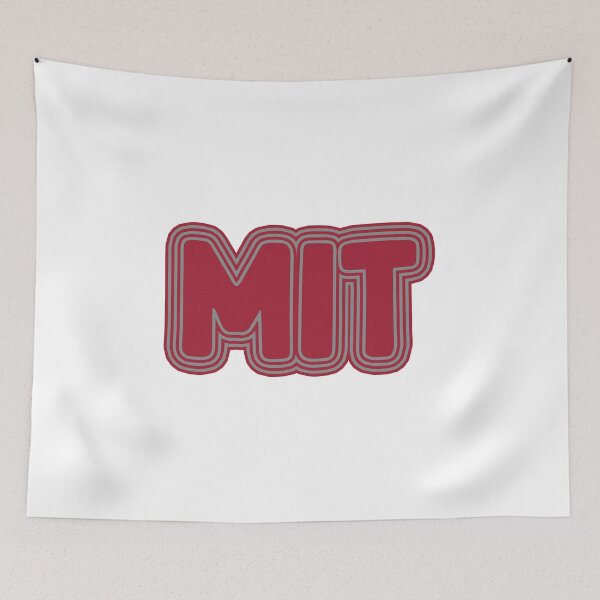 Item preview, mit designed and sold by designsbysamantha.