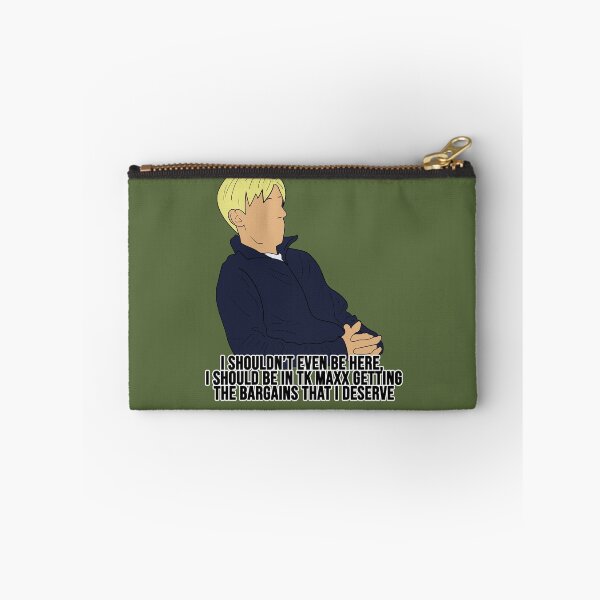 Aperçu de l'œuvre Kurtan Mucklowe This Country TK Maxx Quote créée et vendue par Thatkid5591.