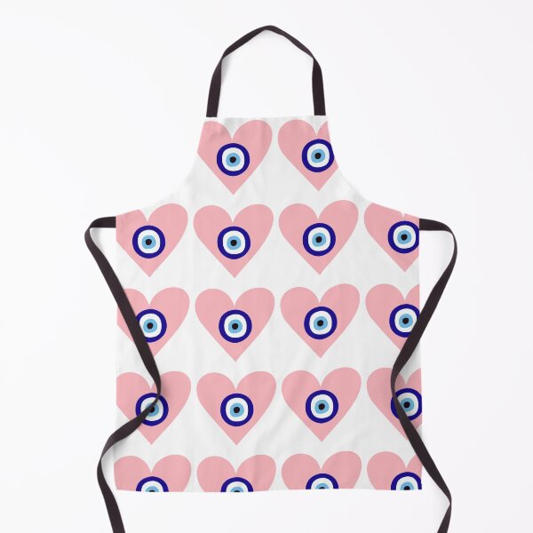 Item preview, The all-seeing heart  designed and sold by SofiaJ7.