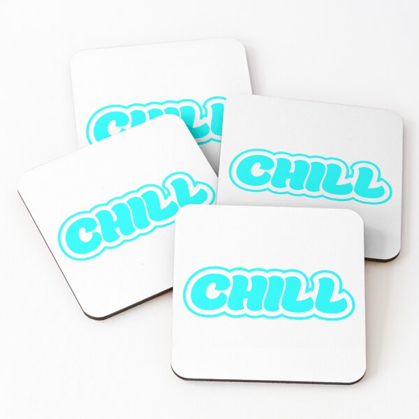 Item preview, Soft Chill Text Effect designed and sold by MrRares21.