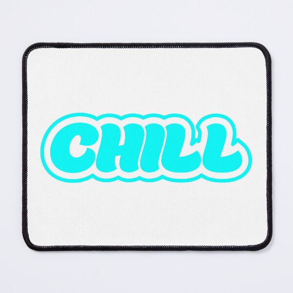 Item preview, Soft Chill Text Effect designed and sold by MrRares21.