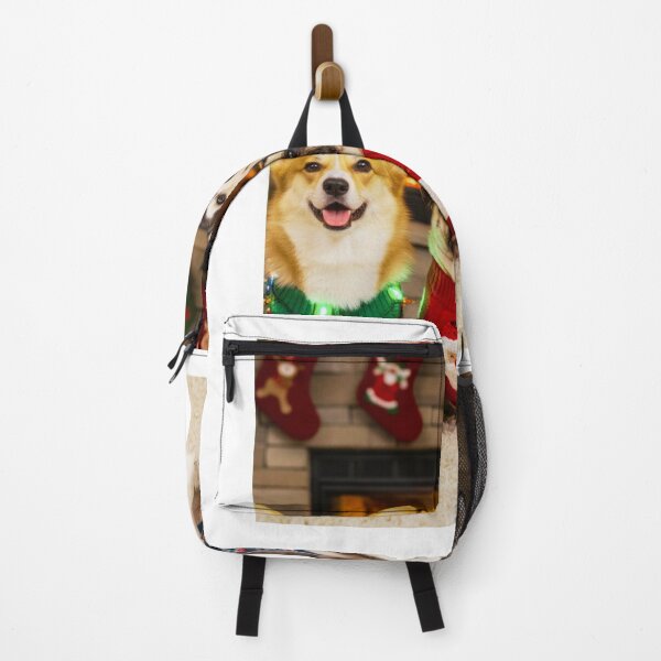 Item preview, “Pawliday Sweater Party” designed and sold by AG Clothing Shop.