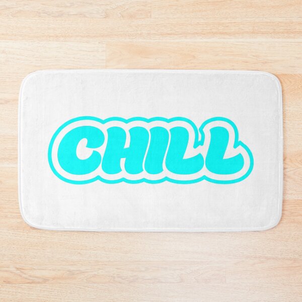 Item preview, Soft Chill Text Effect designed and sold by MrRares21.