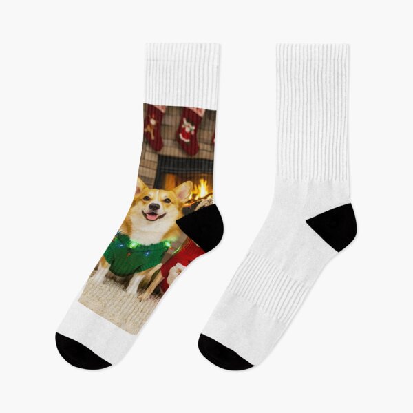 Item preview, “Pawliday Sweater Party” designed and sold by AG Clothing Shop.