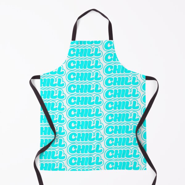 Item preview, Soft Chill Text Effect designed and sold by MrRares21.