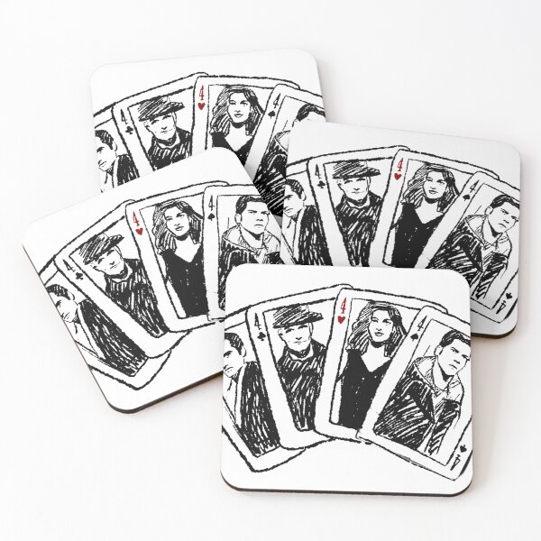 Item preview,  Now You See Me: Now You Don't 2025 designed and sold by NoLife Artist.