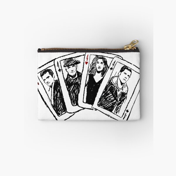 Item preview,  Now You See Me: Now You Don't 2025 designed and sold by NoLife Artist.