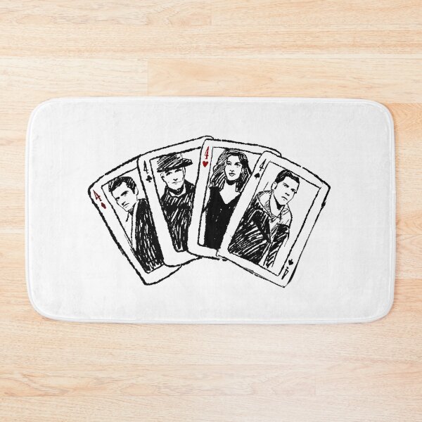 Item preview,  Now You See Me: Now You Don't 2025 designed and sold by NoLife Artist.