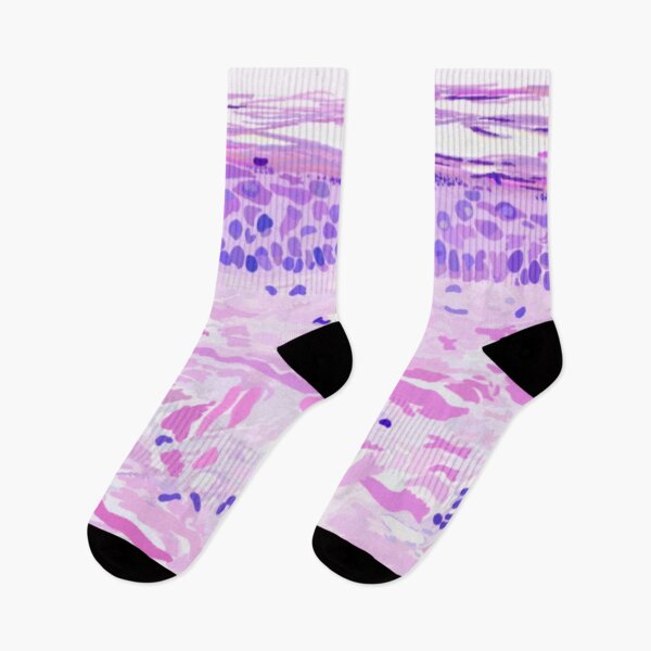 Item preview, Copy of Skin histology designed and sold by daniellerr.