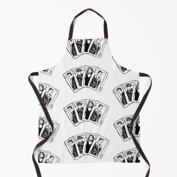 Item preview, Now You See Me: Now You Don't 2025 designed and sold by NoLife Artist.