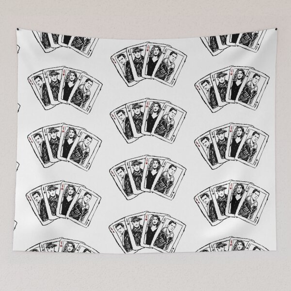 Item preview,  Now You See Me: Now You Don't 2025 designed and sold by NoLife Artist.