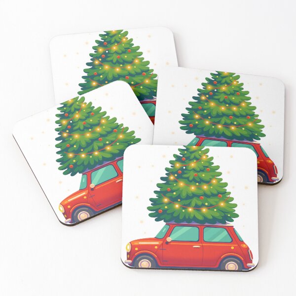 Item preview,  Tree Ride designed and sold by PolinaMirralisa.