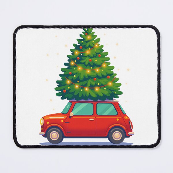 Item preview, Tree Ride designed and sold by PolinaMirralisa.