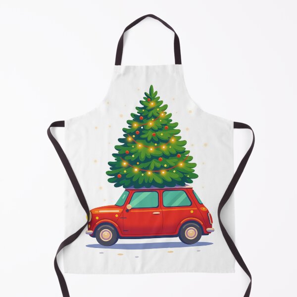 Item preview, Tree Ride designed and sold by PolinaMirralisa.