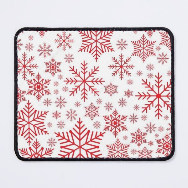 Item preview, Festive Koala designed and sold by JonysCreativeDesigns.