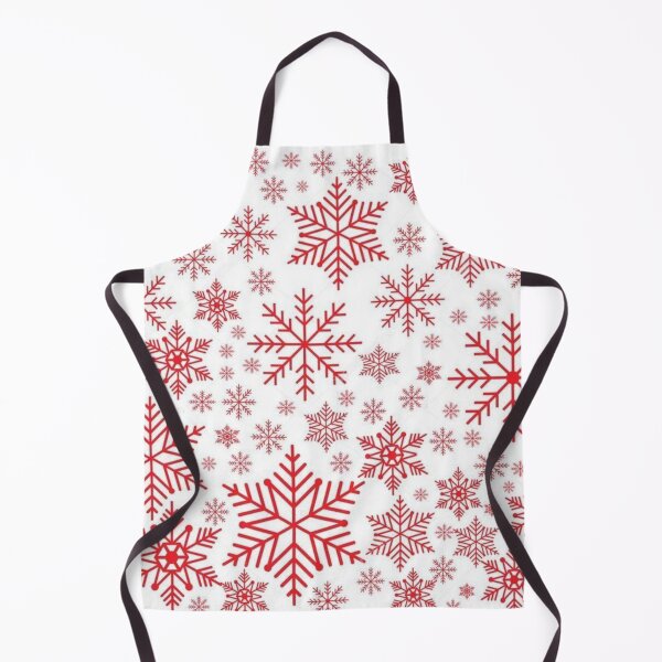 Item preview, Festive Koala designed and sold by JonysCreativeDesigns.
