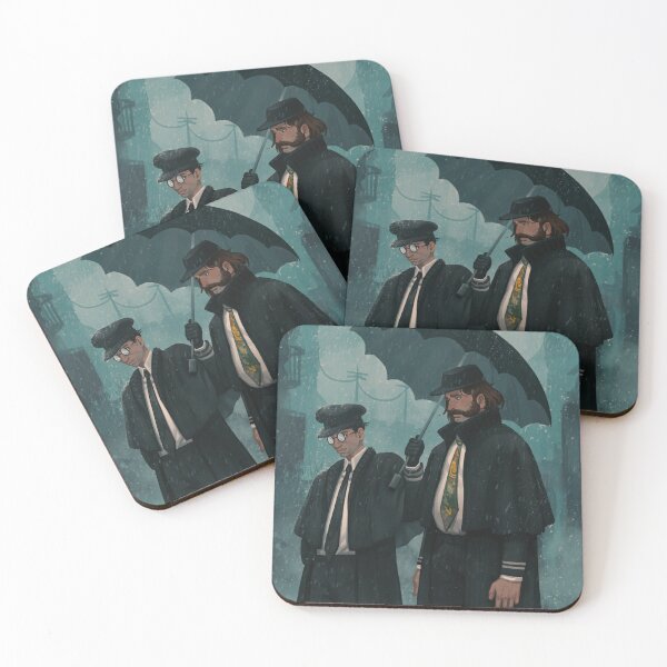 Item preview, Rain designed and sold by nipuni.