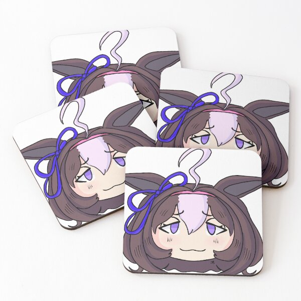 Item preview, Misho Dotto designed and sold by JulesGalaxy.