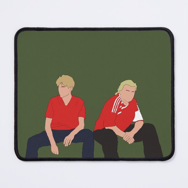 Item preview, This Country Kurtan and Kerry designed and sold by Thatkid5591.