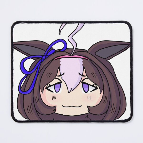 Item preview, Misho Dotto designed and sold by JulesGalaxy.