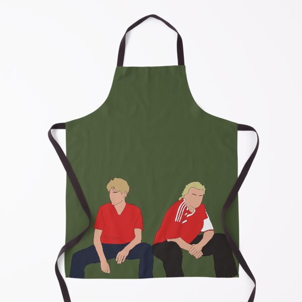 Item preview, This Country Kurtan and Kerry designed and sold by Thatkid5591.