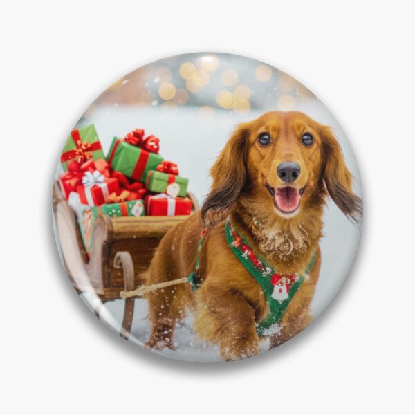 Item preview, “Have a Holly Jolly Dogmas” designed and sold by AG Clothing Shop.