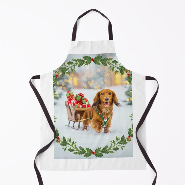 Item preview, “Have a Holly Jolly Dogmas” designed and sold by AG Clothing Shop.