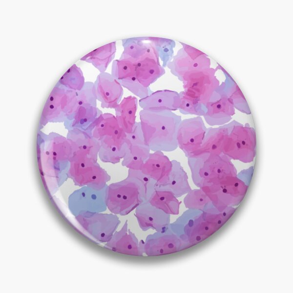 Item preview, Cytology designed and sold by daniellerr.