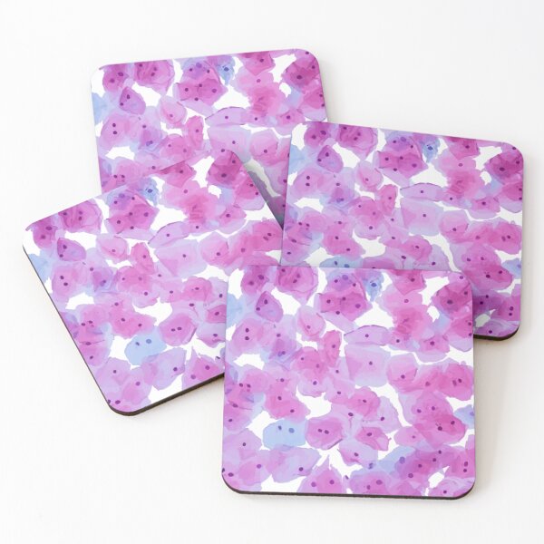 Item preview, Cytology designed and sold by daniellerr.