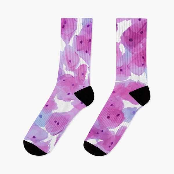 Item preview, Cytology designed and sold by daniellerr.