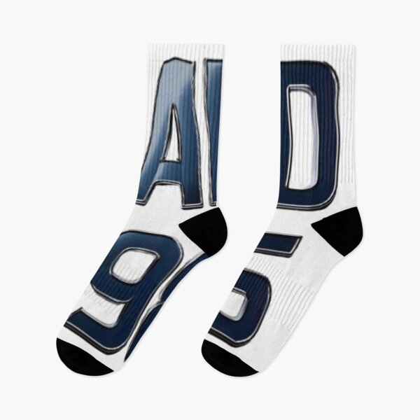 Item preview, David 1986 — Chrome 3D Name Design designed and sold by AlexLineArt.