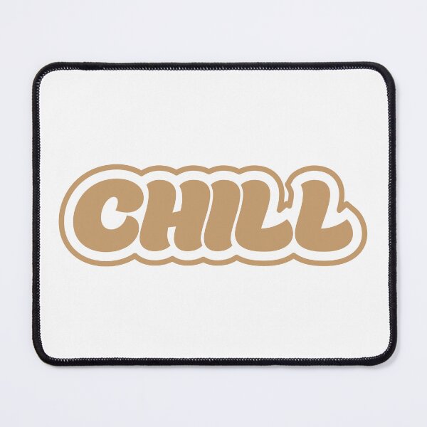 Item preview, Soft Chill Text Effect designed and sold by MrRares21.