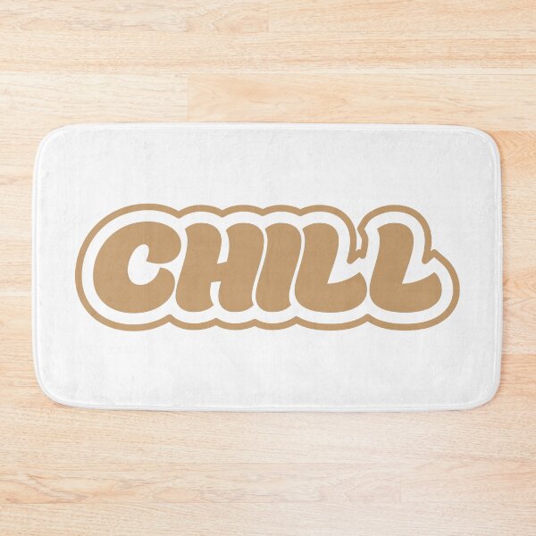 Item preview, Soft Chill Text Effect designed and sold by MrRares21.