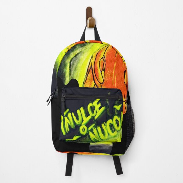 Item preview, ñulce or ñuco designed and sold by CERO9.