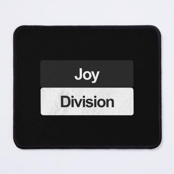 Item preview, Art - joy division designed and sold by IvyJimenesey.