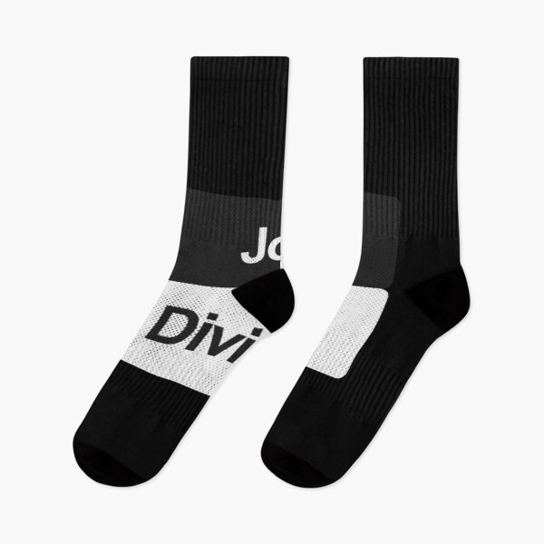 Item preview, Art - joy division designed and sold by IvyJimenesey.