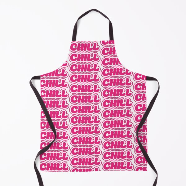 Item preview, Chill Pink Mode designed and sold by MrRares21.