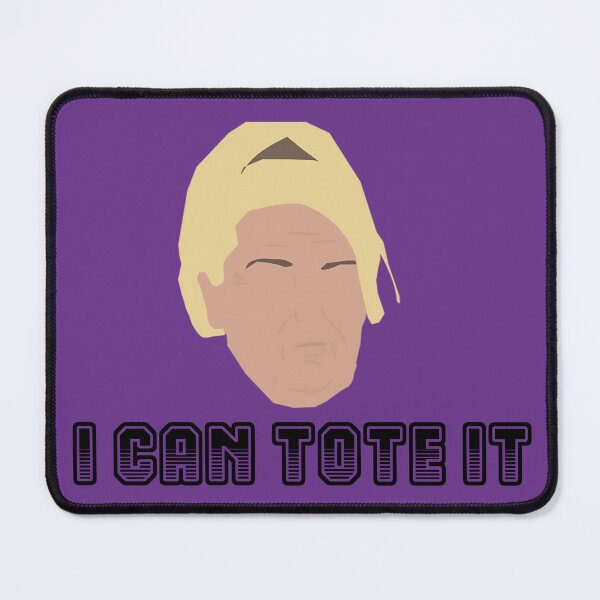 Item preview, Angela 90 Day Fiance I Can Tote it designed and sold by Thatkid5591.