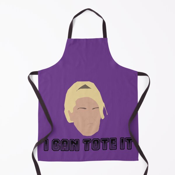 Item preview, Angela 90 Day Fiance I Can Tote it designed and sold by Thatkid5591.
