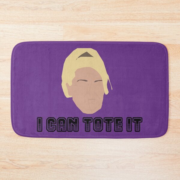 Item preview, Angela 90 Day Fiance I Can Tote it designed and sold by Thatkid5591.
