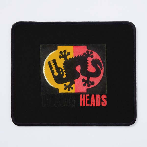 Item preview, Music - Talking Heads designed and sold by brycembeatiful.