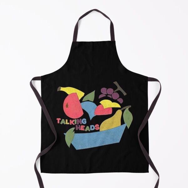 Item preview, Music - Talking Heads designed and sold by brycembeatiful.