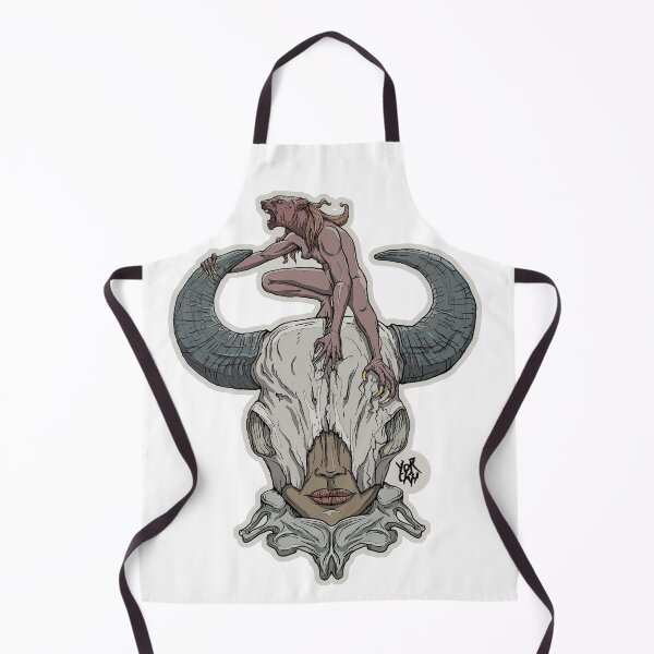 Item preview, Roarer designed and sold by Yorckh.