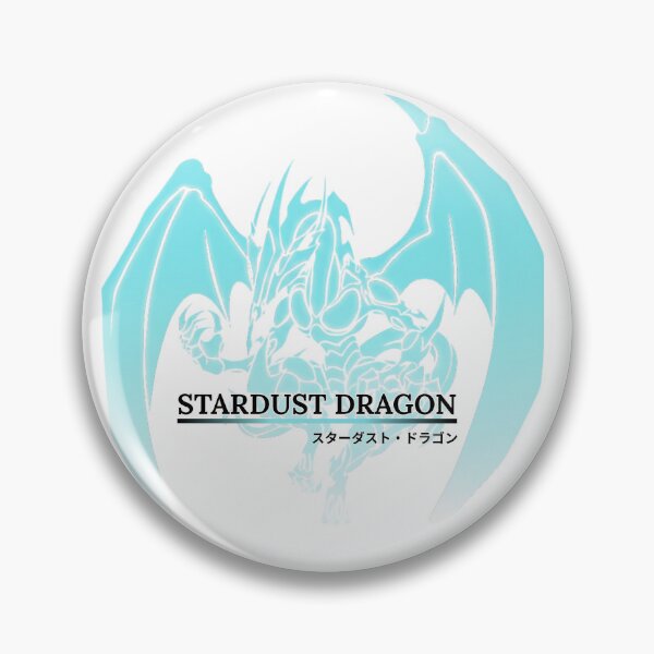 Item preview, Stardust Dragon designed and sold by sunafunk.